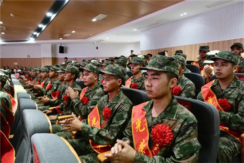 20250918_093800_037.jpg 20250918_093800_037.jpg