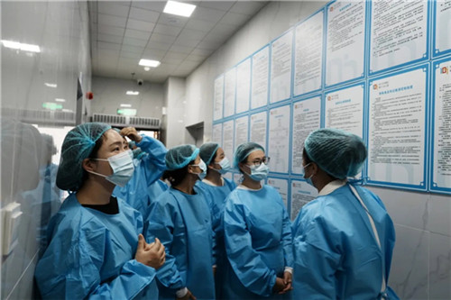 20250918_145938_278.jpg 20250918_145938_278.jpg