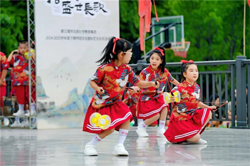 20250918_154456_355.jpg 20250918_154456_355.jpg