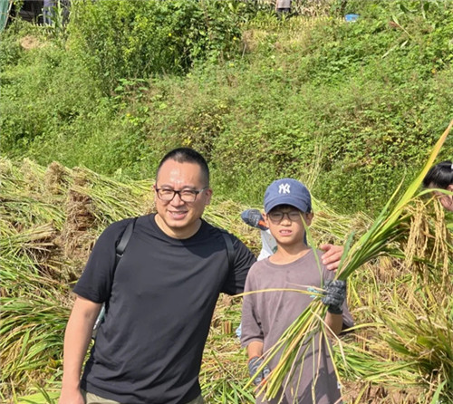 1758179833977.png 1758179833977.png