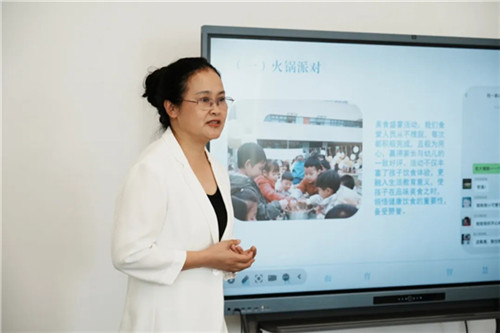 20250918_145938_277.jpg 20250918_145938_277.jpg