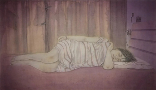 20250918_151144_303.jpg 20250918_151144_303.jpg