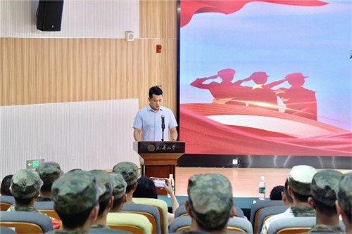 20250918_093800_039.jpg 20250918_093800_039.jpg