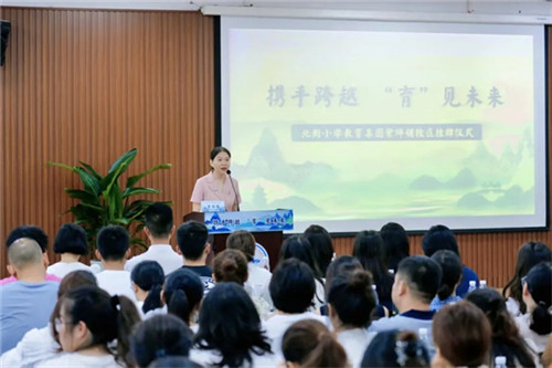 20250918_154456_350.jpg 20250918_154456_350.jpg