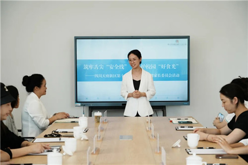 20250918_145938_276.jpg 20250918_145938_276.jpg