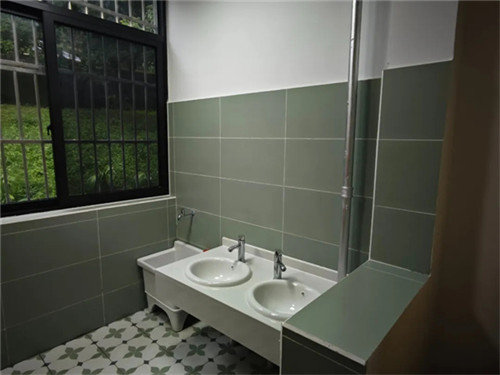 20250918_154456_370.jpg 20250918_154456_370.jpg