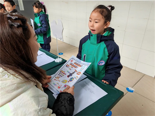 20250918_154456_361.jpg 20250918_154456_361.jpg