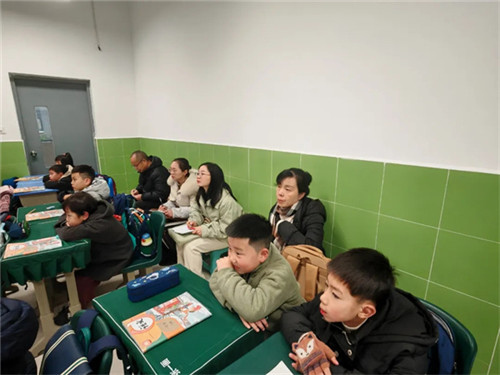 20250918_154456_360.jpg 20250918_154456_360.jpg