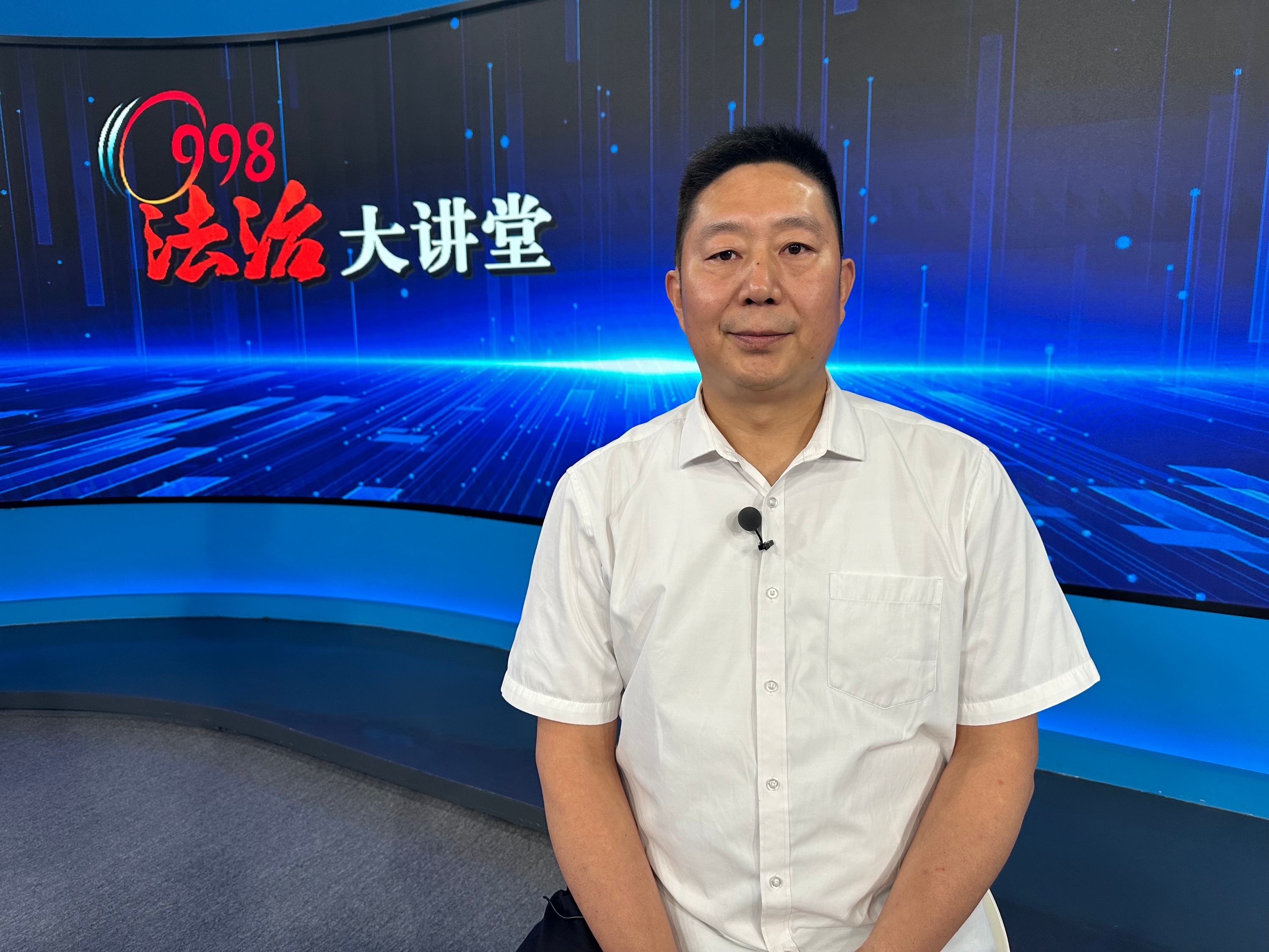 9月10日 四川天府新区应急管理局 水之祸