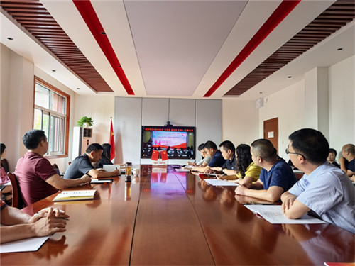 20250918_083917_005.jpg 20250918_083917_005.jpg