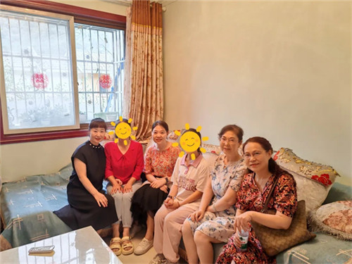 20250918_154456_367.jpg 20250918_154456_367.jpg