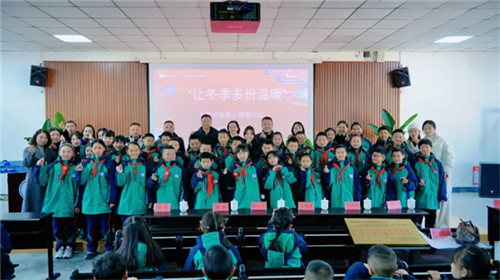 20250918_154456_374.jpg 20250918_154456_374.jpg