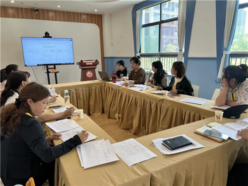 20250918_103823_103.png 20250918_103823_103.png