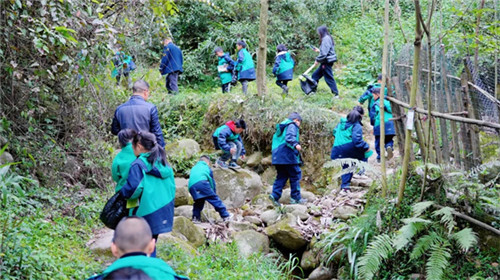 20250918_154456_376.jpg 20250918_154456_376.jpg