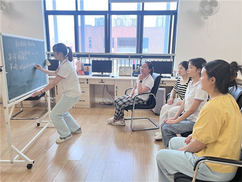 20250918_105729_175.jpg 20250918_105729_175.jpg