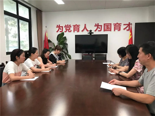 20250918_154456_351.jpg 20250918_154456_351.jpg