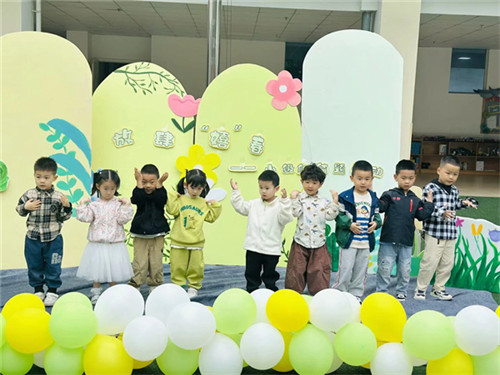 20250918_104153_109.jpg 20250918_104153_109.jpg