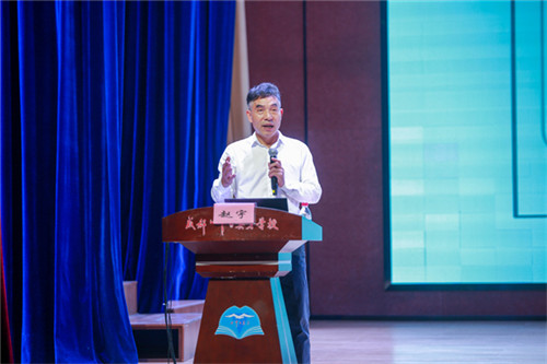 20250918_084304_013.jpg 20250918_084304_013.jpg