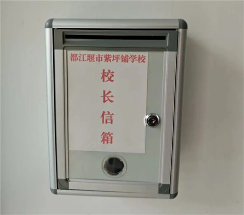 20250918_154456_368.jpg 20250918_154456_368.jpg