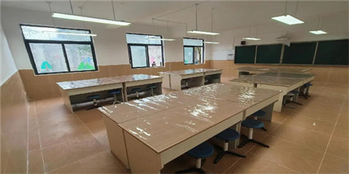 20250918_154456_363.jpg 20250918_154456_363.jpg