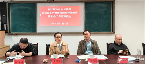 20250918_154456_373.jpg 20250918_154456_373.jpg