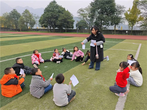 20250918_154456_372.jpg 20250918_154456_372.jpg