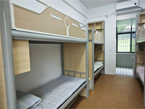 20250918_154456_369.jpg 20250918_154456_369.jpg