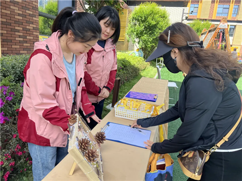 20250918_103823_096.png 20250918_103823_096.png