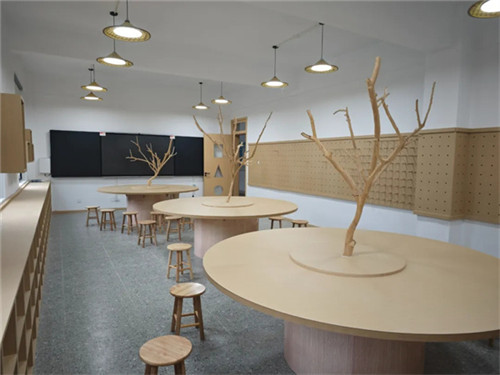 20250918_154456_366.jpg 20250918_154456_366.jpg