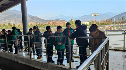 20250918_154456_358.jpg 20250918_154456_358.jpg