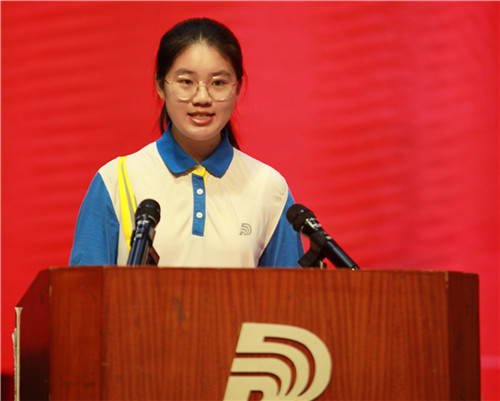 20250918_143654_265.jpg 20250918_143654_265.jpg