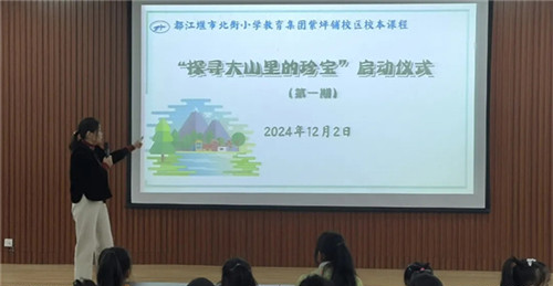 1758181850179.png 1758181850179.png