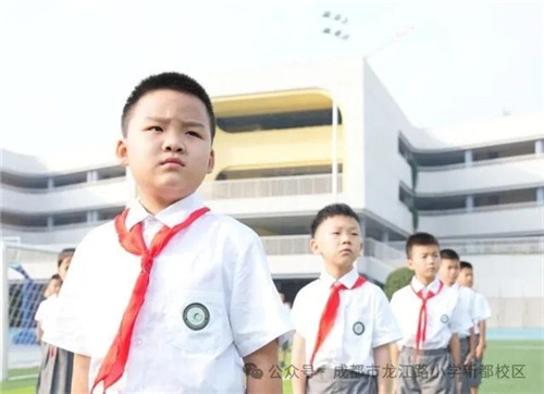 20250918_152556_324.jpg 20250918_152556_324.jpg