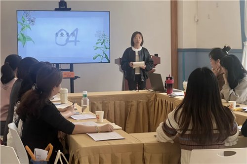 20250918_103823_104.png 20250918_103823_104.png