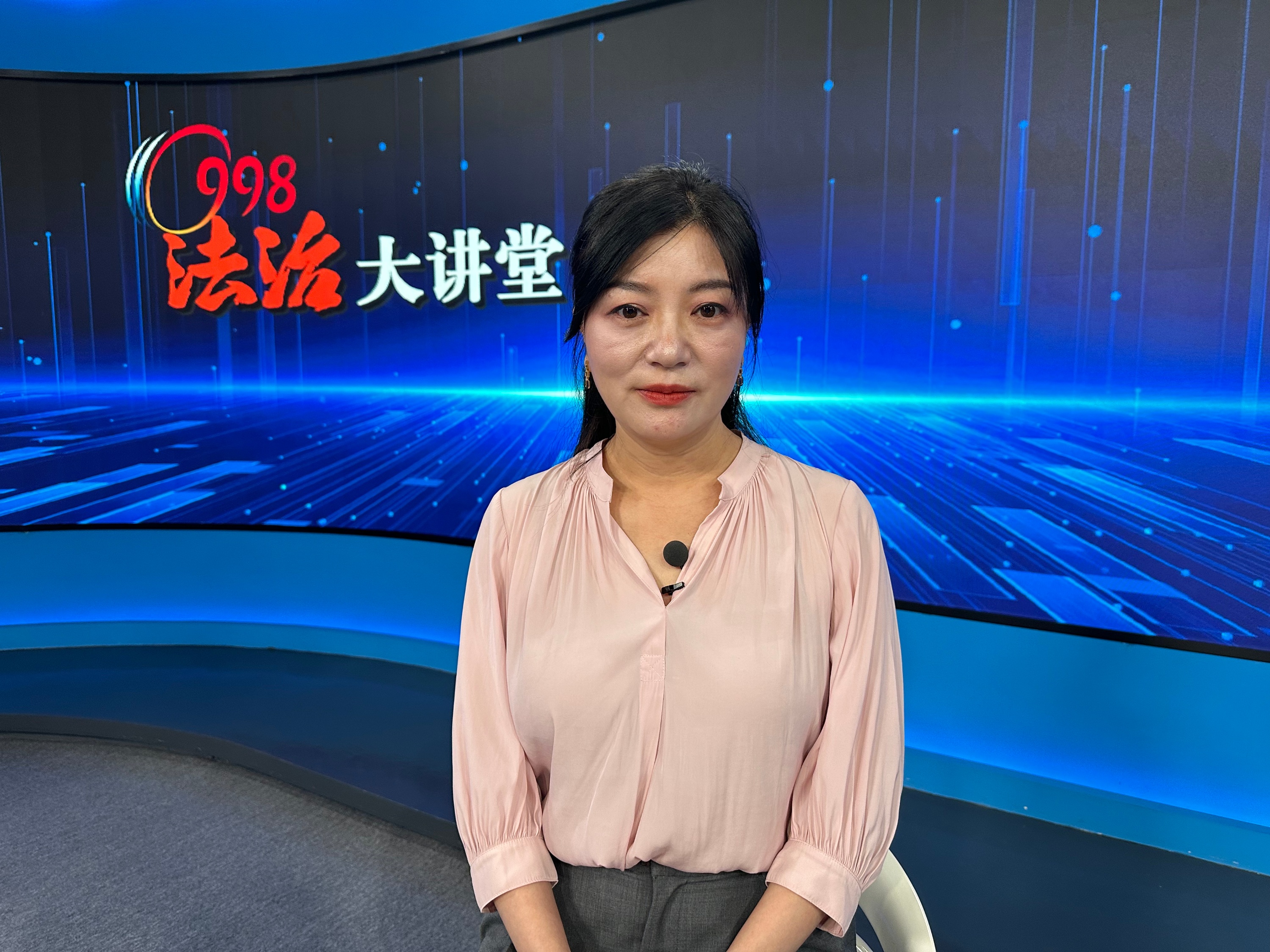 8月25日 成都市规划和自然资源局 不动产继承登记，应及时履行权利