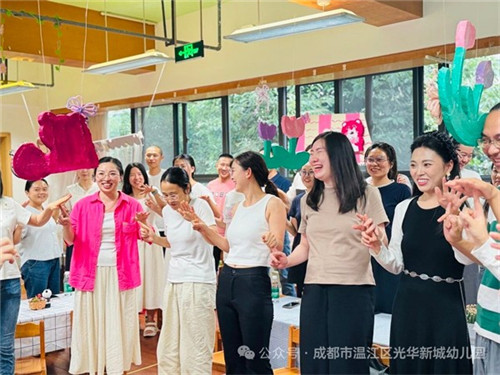 20250918_095200_061.jpg 20250918_095200_061.jpg