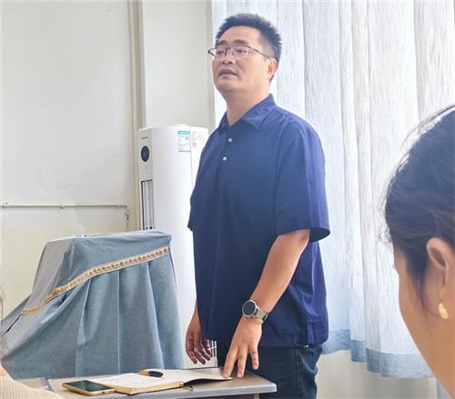 20250919_103511_100.jpg 20250919_103511_100.jpg