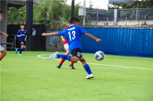 20250919_092702_030.jpg 20250919_092702_030.jpg