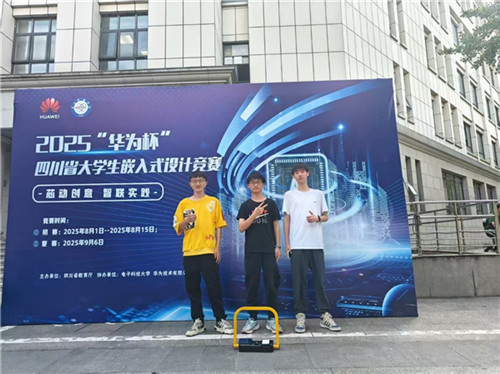 20250919_141439_147.jpg 20250919_141439_147.jpg