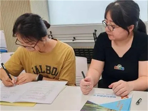 20250919_144404_172.jpg 20250919_144404_172.jpg