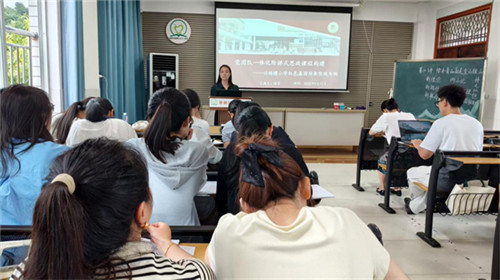 20250919_104829_112.jpg 20250919_104829_112.jpg