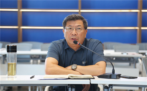 20250919_085448_010.jpg 20250919_085448_010.jpg