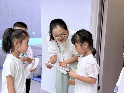 20250919_101148_071.jpg 20250919_101148_071.jpg