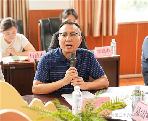 20250919_142736_153.jpg 20250919_142736_153.jpg