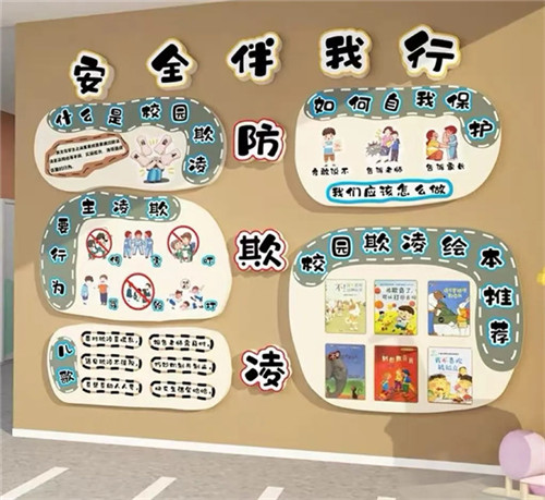 20250919_143619_167.jpg 20250919_143619_167.jpg