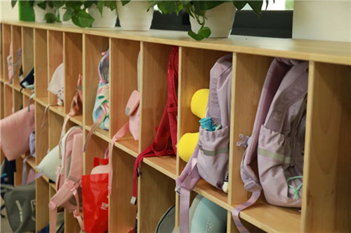 20250919_101148_069.jpg 20250919_101148_069.jpg