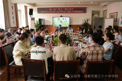 20250919_142736_148.jpg 20250919_142736_148.jpg