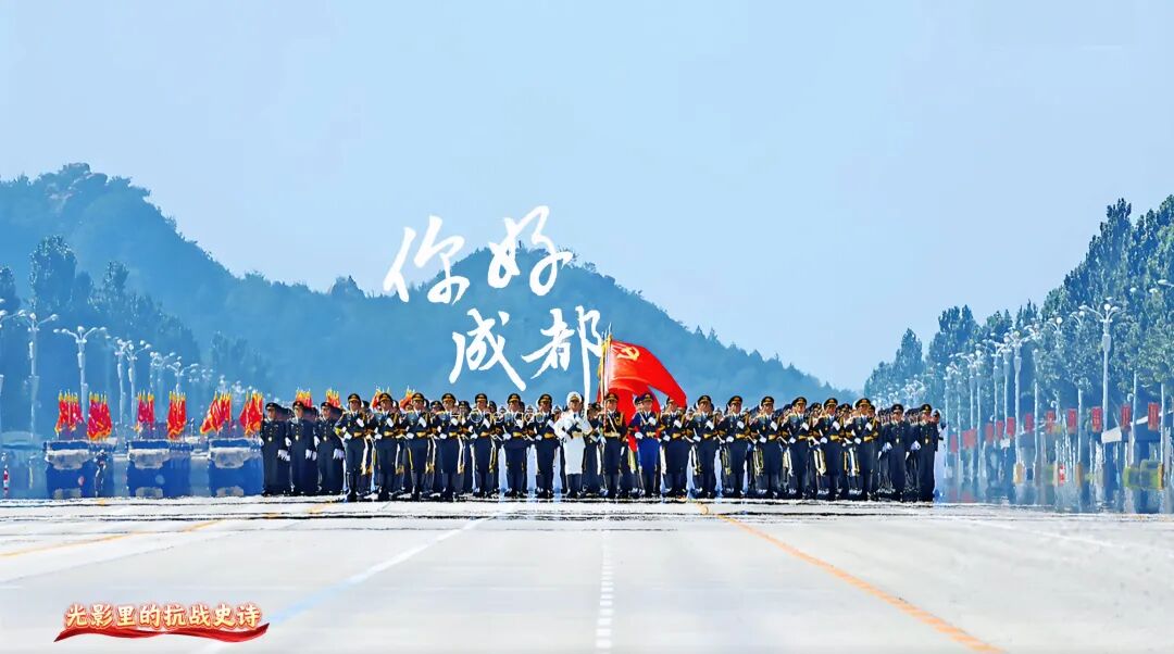 微信图片_2025-09-19_145115_487.jpg