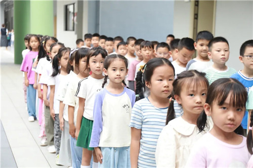 20250919_101148_076.jpg 20250919_101148_076.jpg