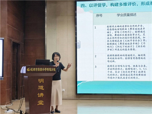 20250919_094301_051.jpg 20250919_094301_051.jpg